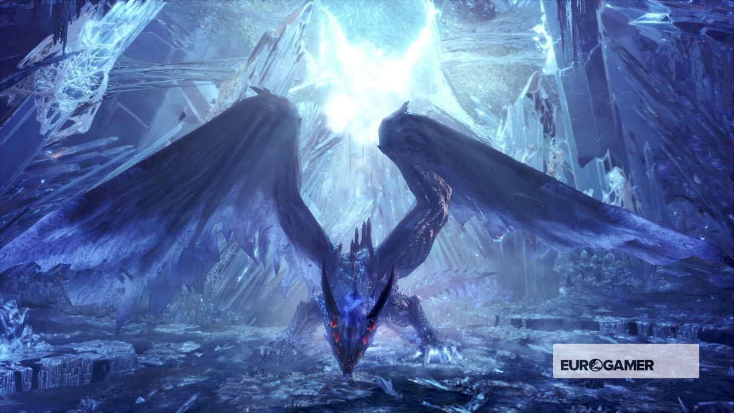 monster-hunter-world-final-boss-xeno-jiiva-strategy-and-how-to-beat